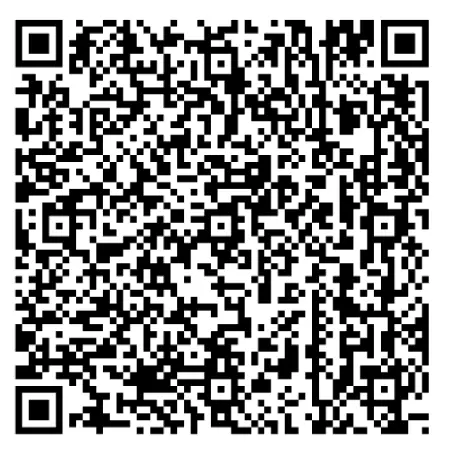 QR Code for DOVE