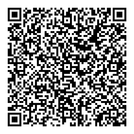 QR Code for IBIS